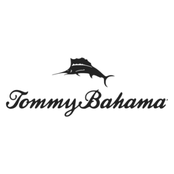 Tommy Bahama logo